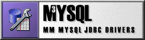 mm.mysql logo